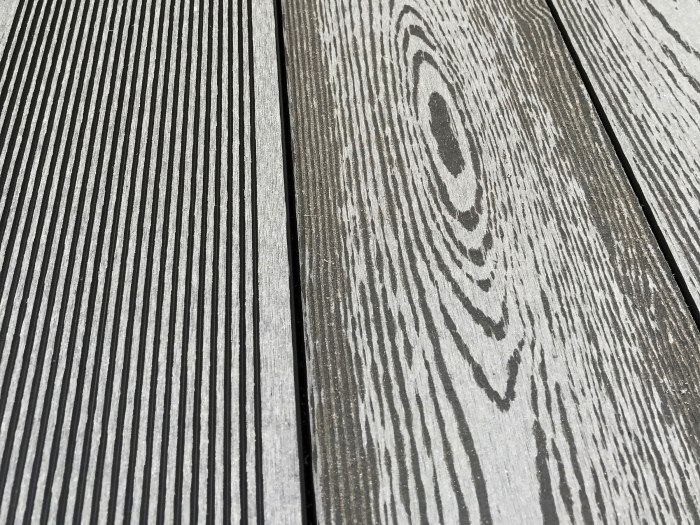 EaziDeck-grey-woodgrain-and-grooved