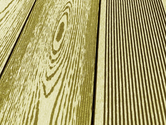 EaziDeck-teak-woodgrain-and-grooved